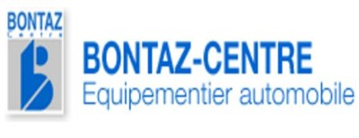 Bontaz-Centre