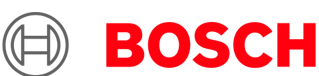 Bosch
