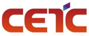 CETC