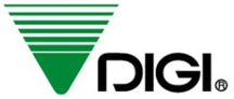 DIGI