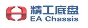 EA Chassis