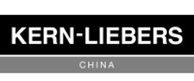 Kern-Liebers China
