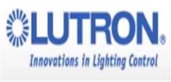 Lutron
