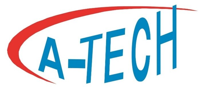 A-TECH Engineering 先科精密